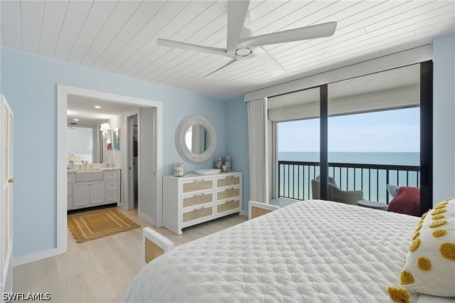 26300 Hickory BLVD 1001, Bonita Springs, FL 34134