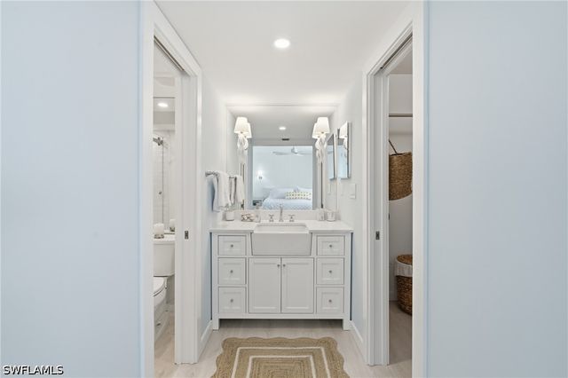 26300 Hickory BLVD 1001, Bonita Springs, FL 34134