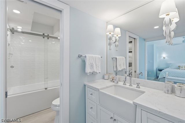 26300 Hickory BLVD 1001, Bonita Springs, FL 34134