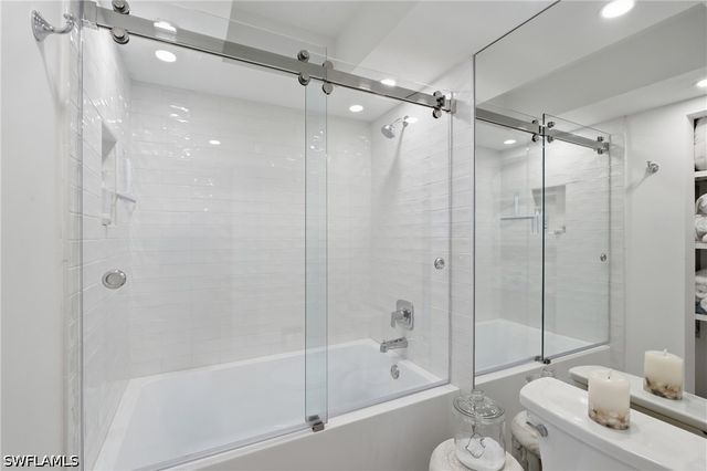 26300 Hickory BLVD 1001, Bonita Springs, FL 34134