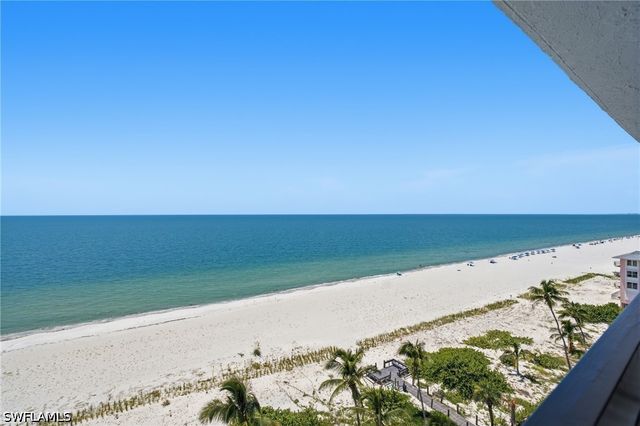 26300 Hickory BLVD 1001, Bonita Springs, FL 34134