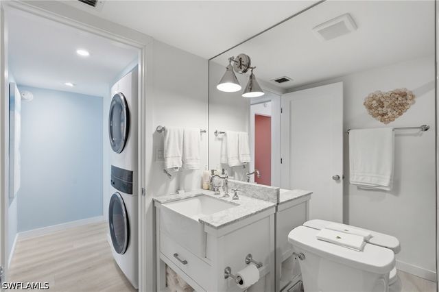 26300 Hickory BLVD 1001, Bonita Springs, FL 34134