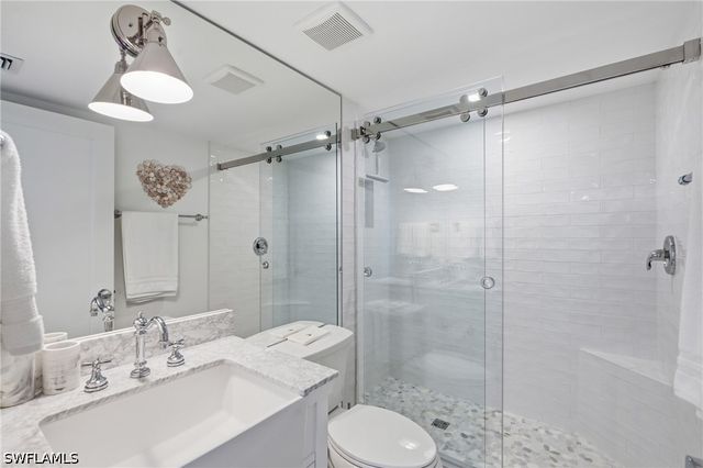 26300 Hickory BLVD 1001, Bonita Springs, FL 34134