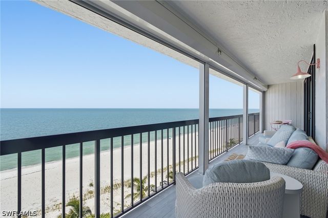 26300 Hickory BLVD 1001, Bonita Springs, FL 34134