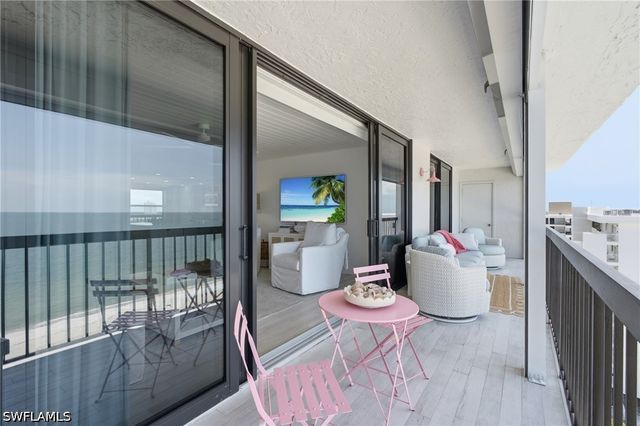 26300 Hickory BLVD 1001, Bonita Springs, FL 34134