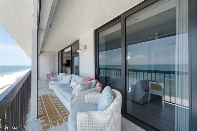 26300 Hickory BLVD 1001, Bonita Springs, FL 34134