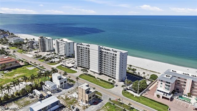 26300 Hickory BLVD 1001, Bonita Springs, FL 34134