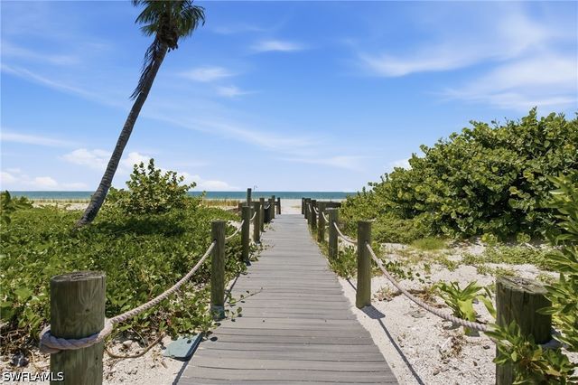 26300 Hickory BLVD 1001, Bonita Springs, FL 34134