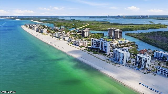 26300 Hickory BLVD 1001, Bonita Springs, FL 34134