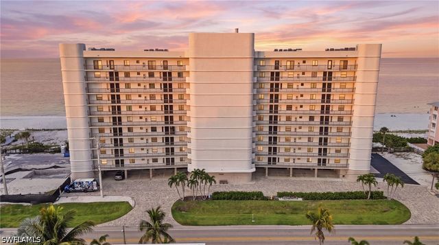 26300 Hickory BLVD 1001, Bonita Springs, FL 34134