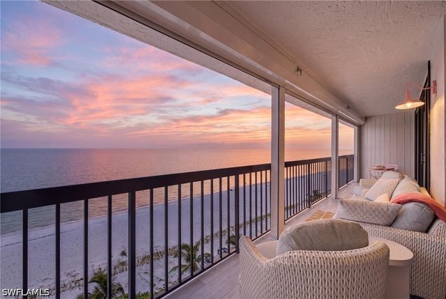 26300 Hickory BLVD 1001, Bonita Springs, FL 34134