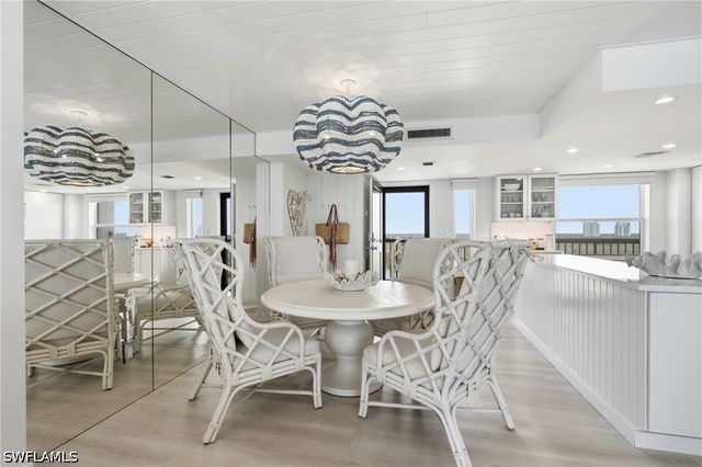 26300 Hickory BLVD 1001, Bonita Springs, FL 34134