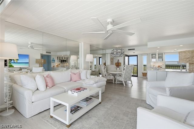 26300 Hickory BLVD 1001, Bonita Springs, FL 34134