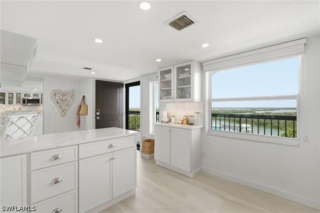 26300 Hickory BLVD 1001, Bonita Springs, FL 34134