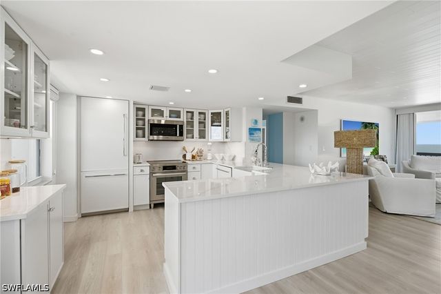 26300 Hickory BLVD 1001, Bonita Springs, FL 34134