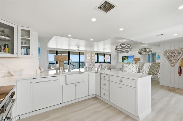 26300 Hickory BLVD 1001, Bonita Springs, FL 34134