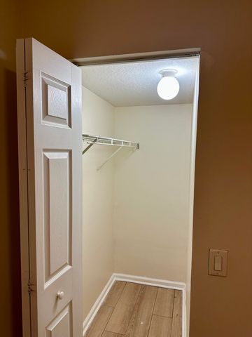 3810 N Jog Road 105, Royal Palm Beach, FL 33411