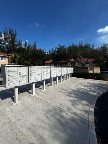 3810 N Jog Road 105, Royal Palm Beach, FL 33411