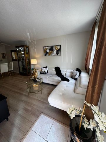 3810 N Jog Road 105, Royal Palm Beach, FL 33411