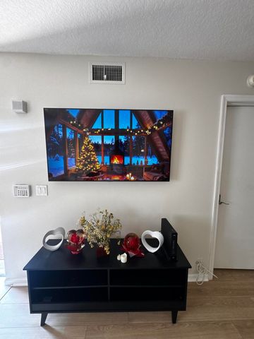 3810 N Jog Road 105, Royal Palm Beach, FL 33411