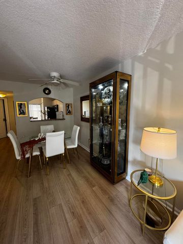 3810 N Jog Road 105, Royal Palm Beach, FL 33411