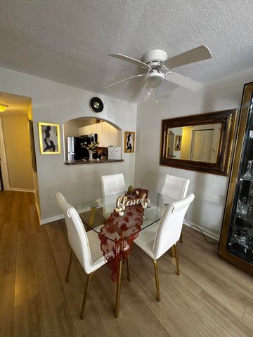 3810 N Jog Road 105, Royal Palm Beach, FL 33411