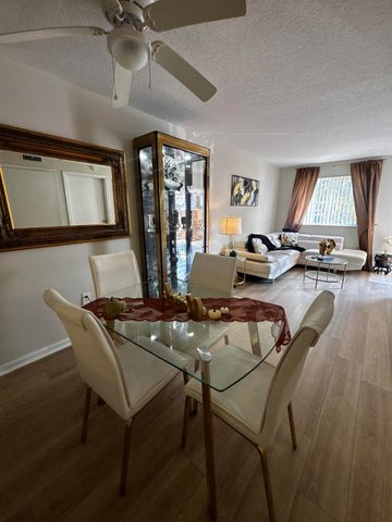 3810 N Jog Road 105, Royal Palm Beach, FL 33411