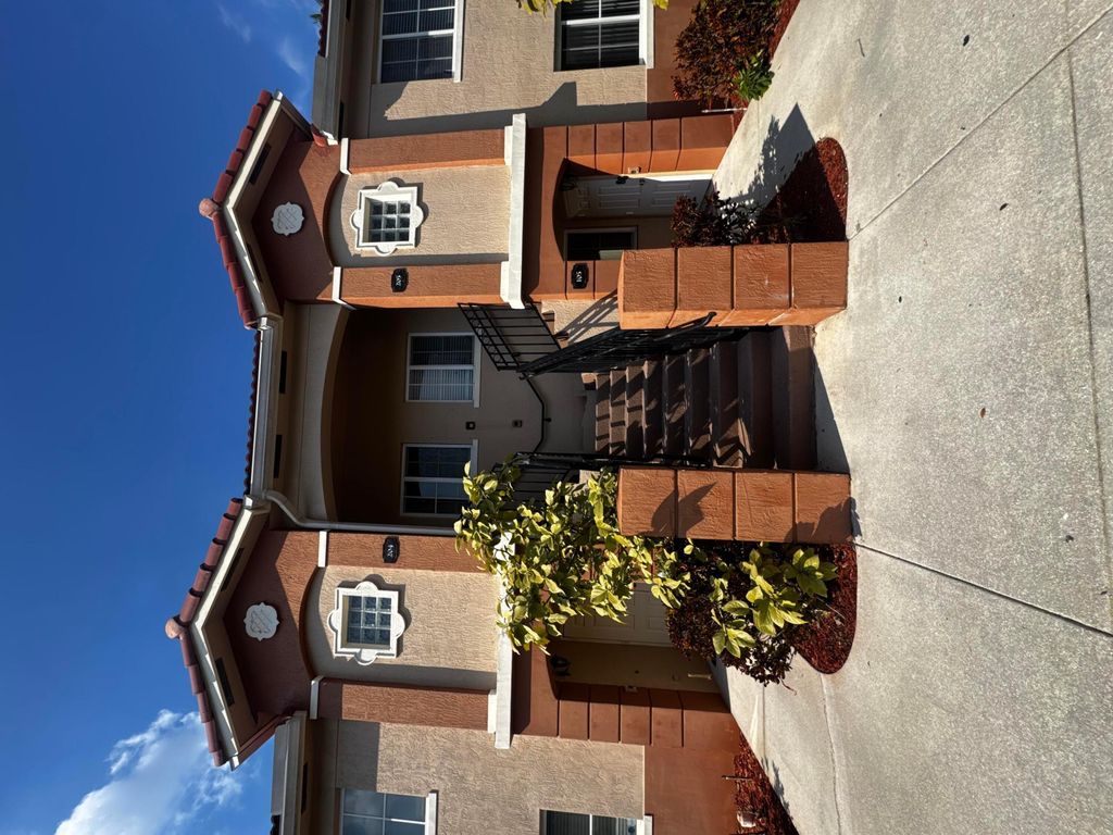 3810 N Jog Road 105, Royal Palm Beach, FL 33411