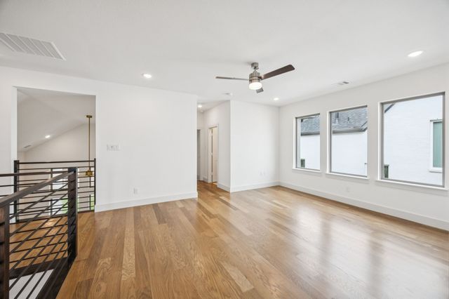 2249 Hermitage Drive, Allen, TX 75013