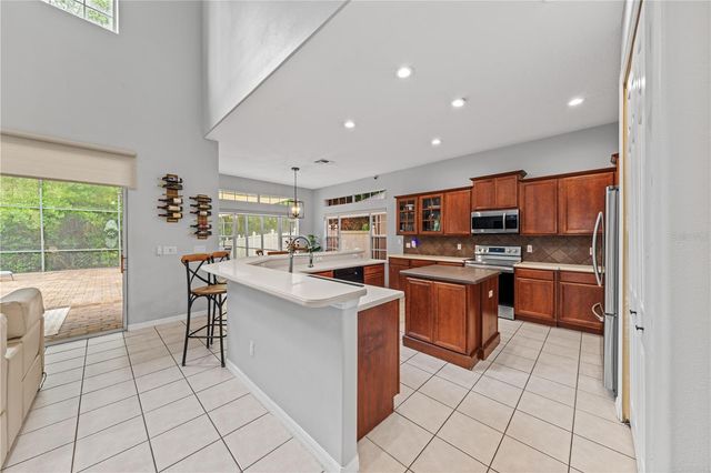 4887 CAINS WREN TRAIL, Sanford, FL 32771