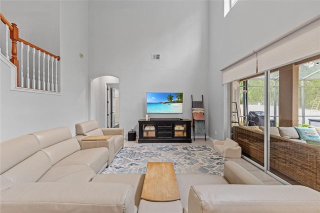 4887 CAINS WREN TRAIL, Sanford, FL 32771