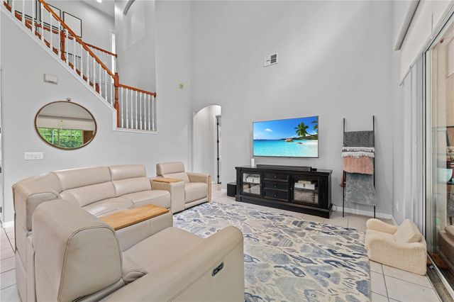 4887 CAINS WREN TRAIL, Sanford, FL 32771