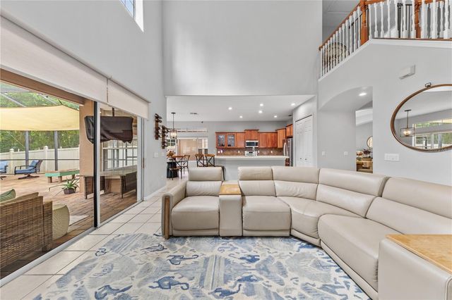 4887 CAINS WREN TRAIL, Sanford, FL 32771