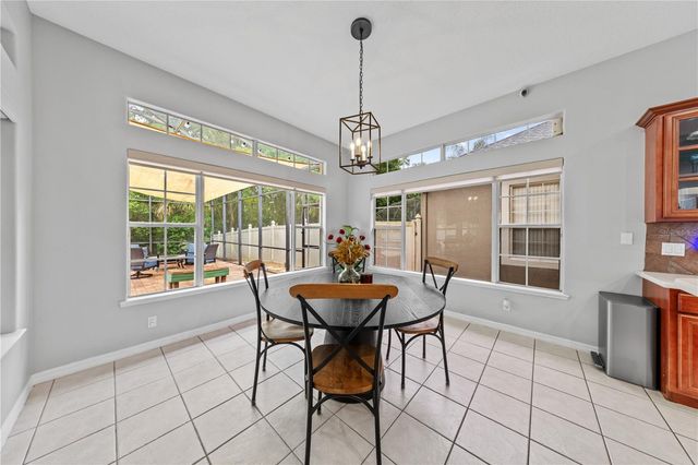 4887 CAINS WREN TRAIL, Sanford, FL 32771