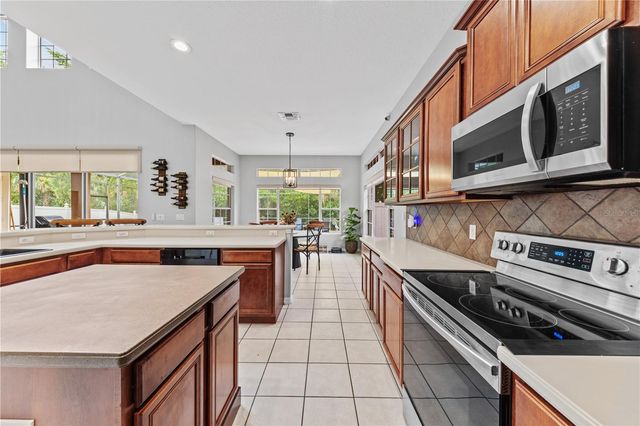 4887 CAINS WREN TRAIL, Sanford, FL 32771