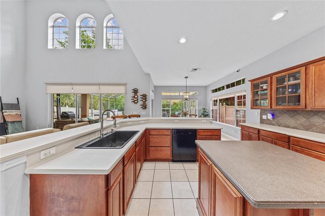 4887 CAINS WREN TRAIL, Sanford, FL 32771