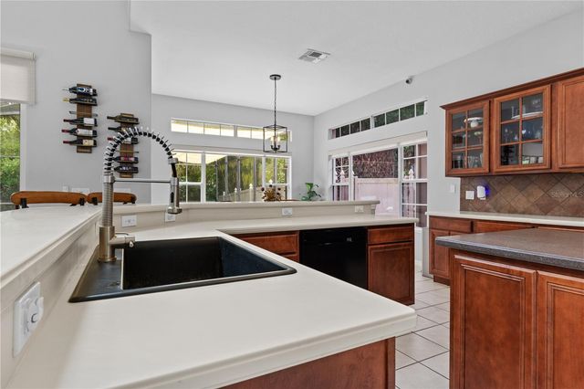 4887 CAINS WREN TRAIL, Sanford, FL 32771