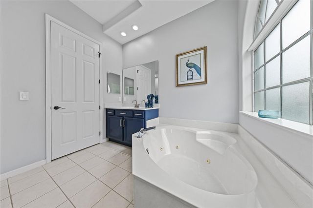 4887 CAINS WREN TRAIL, Sanford, FL 32771