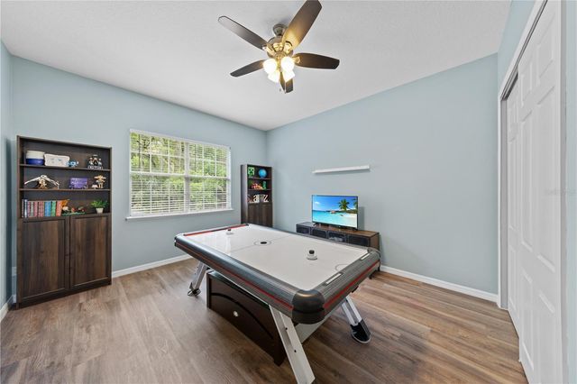 4887 CAINS WREN TRAIL, Sanford, FL 32771