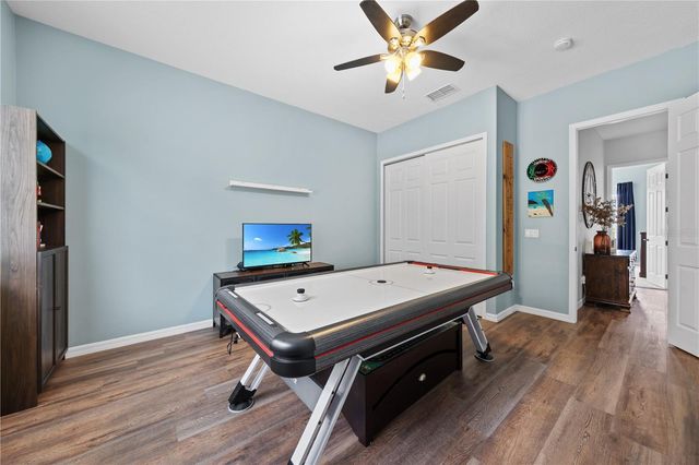 4887 CAINS WREN TRAIL, Sanford, FL 32771