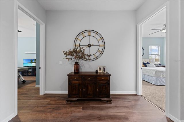 4887 CAINS WREN TRAIL, Sanford, FL 32771