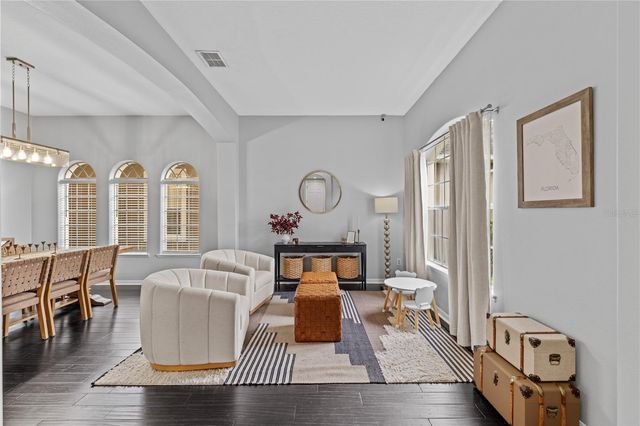 4887 CAINS WREN TRAIL, Sanford, FL 32771