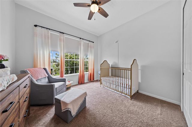 4887 CAINS WREN TRAIL, Sanford, FL 32771