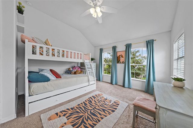 4887 CAINS WREN TRAIL, Sanford, FL 32771