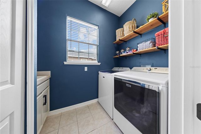 4887 CAINS WREN TRAIL, Sanford, FL 32771