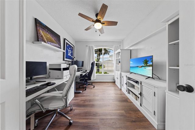 4887 CAINS WREN TRAIL, Sanford, FL 32771