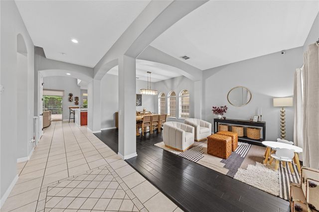 4887 CAINS WREN TRAIL, Sanford, FL 32771