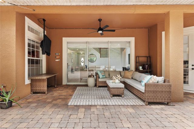 4887 CAINS WREN TRAIL, Sanford, FL 32771