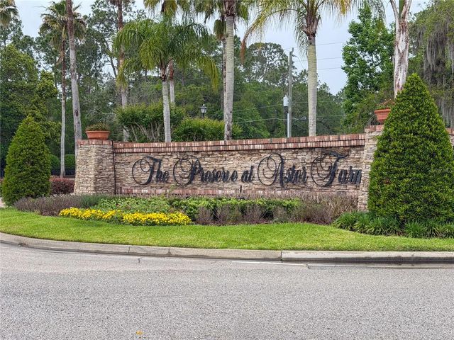 4887 CAINS WREN TRAIL, Sanford, FL 32771