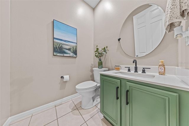 4887 CAINS WREN TRAIL, Sanford, FL 32771